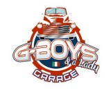 /public/logoimage/1558535433G Boys Garage _ A Lady 01.jpg